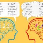 7 Common Myths About Dyscalculia