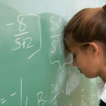 There Might be a Reason You’re “Bad” at Math . . .